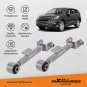 Adjustable Rear Alignment Camber Arm Upper Arm Kit For Honda CR-V 2007 2008-2016