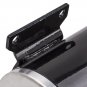 24v Electric Motor 500w Scooter Motor 2500rpm For Go Kart Skateboard+bracket Dc