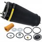 Front Left Air Suspension Bag For Range Rover Land Rover L322 2003-2008