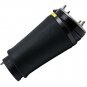 Front Left Air Suspension Bag For Range Rover Land Rover L322 2003-2008