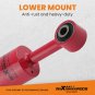 24 Way Damper Coilover Shocks For Lexus GS350 GS300 07-11 IS250 IS350 06-13 RWD