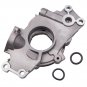 High Volume Oil Pump For Chevrolet GMC GM 4.8 5.7 6.0L LS1 LS2 LS3 12586665