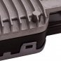 Transit Radiator Cooling Control Module for Volvo XC60 2010-2013 XC70 2007-2015