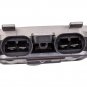 Transit Radiator Cooling Control Module for Volvo XC60 2010-2013 XC70 2007-2015