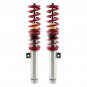 Coilovers Shock Struts Kit For BMW 3 Series E46 M3 320i 323i 325i 328i 330Ci