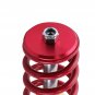 Coilovers Shock Struts Kit For BMW 3 Series E46 M3 320i 323i 325i 328i 330Ci
