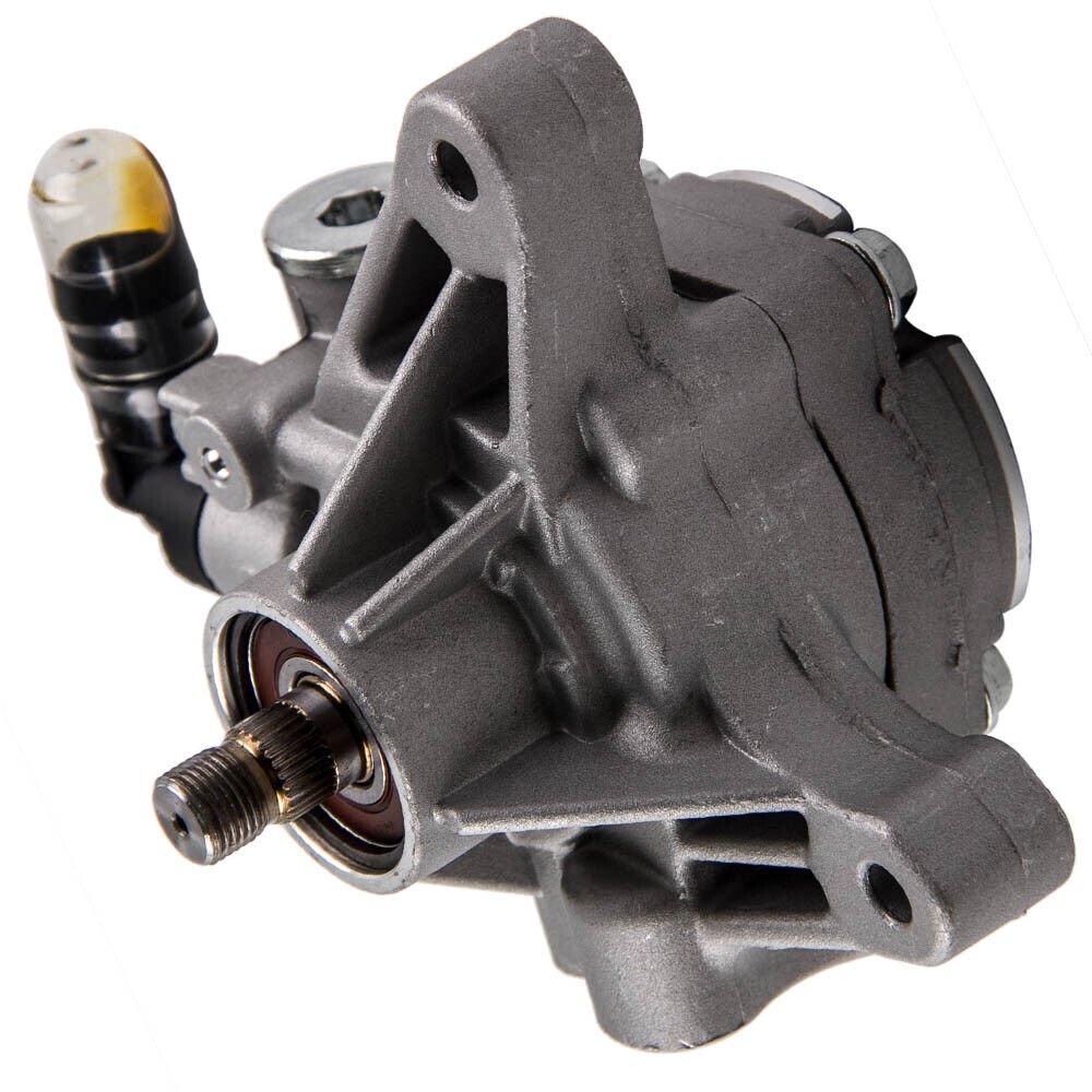 Power Steering Pump for Honda Accord 2.4L 2003-2005 56110RAAA01 56110-RAA-A01