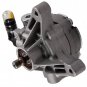 Power Steering Pump for Honda Accord 2.4L 2003-2005 56110RAAA01 56110-RAA-A01