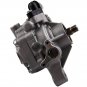 Power Steering Pump for Honda Accord 2.4L 2003-2005 56110RAAA01 56110-RAA-A01