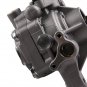 Power Steering Pump for Honda Accord 2.4L 2003-2005 56110RAAA01 56110-RAA-A01