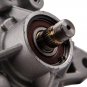 Power Steering Pump for Honda Accord 2.4L 2003-2005 56110RAAA01 56110-RAA-A01