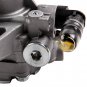 Power Steering Pump for Honda Accord 2.4L 2003-2005 56110RAAA01 56110-RAA-A01