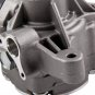 Power Steering Pump for Honda Accord 2.4L 2003-2005 56110RAAA01 56110-RAA-A01