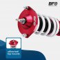 24 Level Damper Coilover Suspension Struts Kit for Mazda Miata MX5 1989-2005