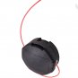 set of 2pcs String Trimmer Head For Echo Speed-Feed 400 SRM-225 SRM-230 SRM-210