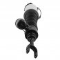 New Front Left Air Suspension For BENTLEY Continental GT 2003-2012 3D0616039AD