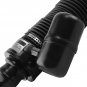 New Front Left Air Suspension For BENTLEY Continental GT 2003-2012 3D0616039AD
