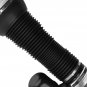 New Front Left Air Suspension For BENTLEY Continental GT 2003-2012 3D0616039AD