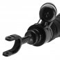 New Front Left Air Suspension For BENTLEY Continental GT 2003-2012 3D0616039AD