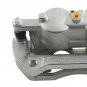 2Pcs Front Left Right Brake Calipers w/ Bracket For F-150 2012-2014 V6 3.7L