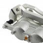 2Pcs Front Left Right Brake Calipers w/ Bracket For F-150 2012-2014 V6 3.7L