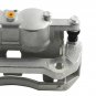 2Pcs Front Left Right Brake Calipers w/ Bracket For F-150 2012-2014 V6 3.7L