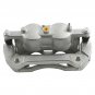 2Pcs Front Left Right Brake Calipers w/ Bracket For F-150 2012-2014 V6 3.7L