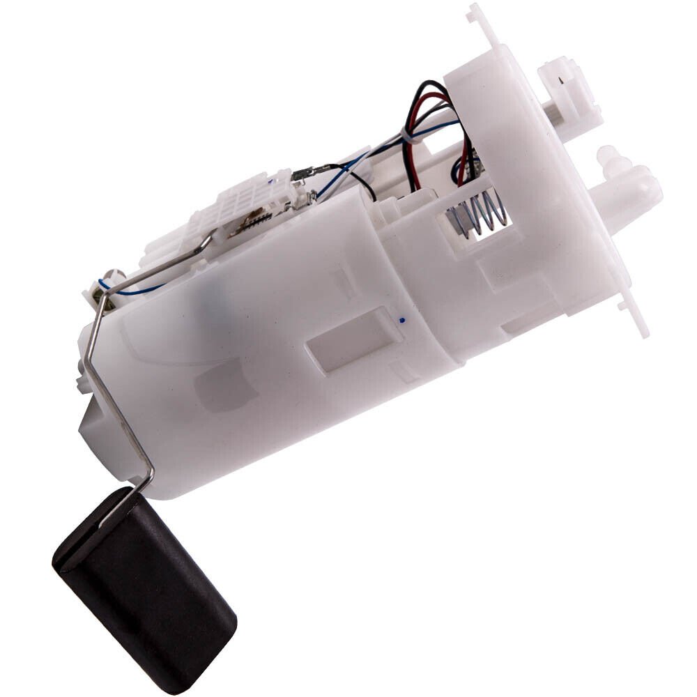 FG1783 Rear Electric Fuel Pump Module Assembly for Nissan Altima 2004-2006