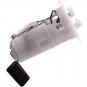 FG1783 Rear Electric Fuel Pump Module Assembly for Nissan Altima 2004-2006