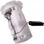 FG1783 Rear Electric Fuel Pump Module Assembly for Nissan Altima 2004-2006
