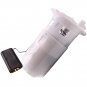 FG1783 Rear Electric Fuel Pump Module Assembly for Nissan Altima 2004-2006