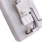 FG1783 Rear Electric Fuel Pump Module Assembly for Nissan Altima 2004-2006
