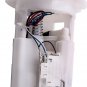 FG1783 Rear Electric Fuel Pump Module Assembly for Nissan Altima 2004-2006