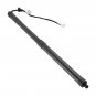 2x Rear Lift Support Gas Struts Shocks LH & RH For Lexus RX350 RX450 2016-2019