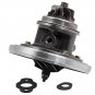 Turbocharger Cartridge Chra For Nissan D22 Navara 3.0 L For Ht12-19d 90-01