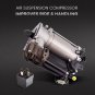 Air Suspension Compressor Pump Fit for Mercedes W220 W211 W219 2113200304 New