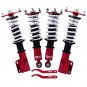 BFO Street Coilovers Suspension Kit for Subaru Legacy 2005-2009 BL BP