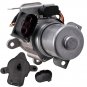 Transfer Case Box Motor For VW Touraeg (NV235) 2004-2010 95562460101 95562460100