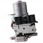 Transfer Case Box Motor For VW Touraeg (NV235) 2004-2010 95562460101 95562460100