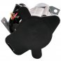 Transfer Case Box Motor For VW Touraeg (NV235) 2004-2010 95562460101 95562460100
