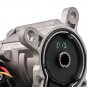 Transfer Case Box Motor For VW Touraeg (NV235) 2004-2010 95562460101 95562460100
