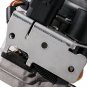 Transfer Case Box Motor For VW Touraeg (NV235) 2004-2010 95562460101 95562460100