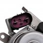 Transfer Case Box Motor For VW Touraeg (NV235) 2004-2010 95562460101 95562460100