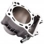 Quality Cylinder Piston Gasket Kit For Suzuki LTZ 400 Z400 435cc Big Bore 03-14
