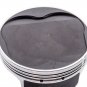 Quality Cylinder Piston Gasket Kit For Suzuki LTZ 400 Z400 435cc Big Bore 03-14