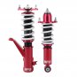 BFO Height Adjustable Coilovers Shocks & Springs Kit for Acura RSX 02-06
