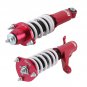 BFO Height Adjustable Coilovers Shocks & Springs Kit for Acura RSX 02-06