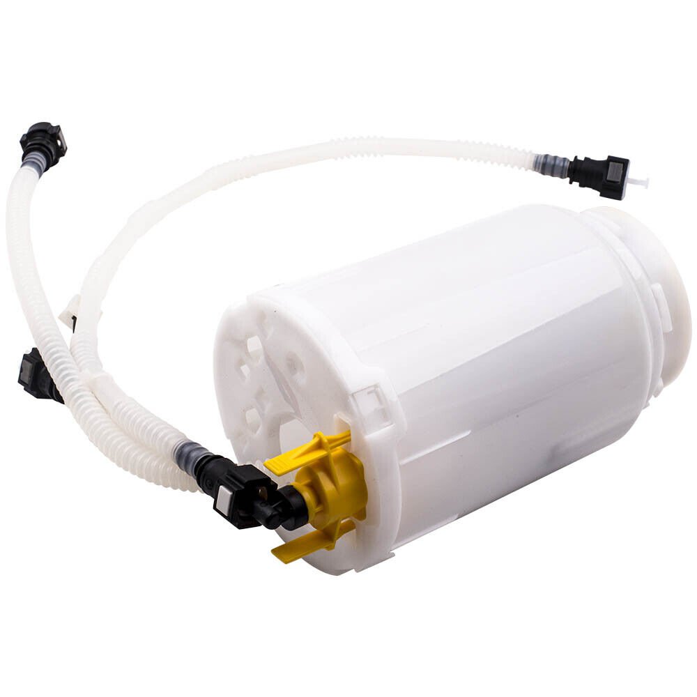 Left Fuel Pump Assembly for Porsche Cayenne Base 04-06 W0133-1895135 SP5175M