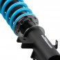 MaXpeedingrods COT6 Coilover Shocks Absorbers for Honda Civic (FG/FB) 2012-15