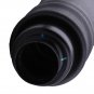 Front Air Suspension Spring Strut Bag fits for Mercedes R320 CDI W251 2007